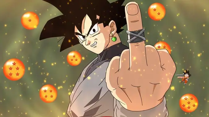 歪歪漫画免费观看 首页主推大图 斗罗大陆漫画全集